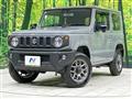 2023 Suzuki Jimny
