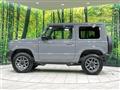 2023 Suzuki Jimny
