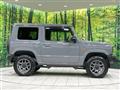 2023 Suzuki Jimny