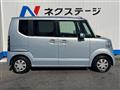 2012 Honda N BOX