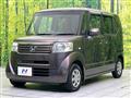 2012 Honda N BOX