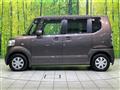 2012 Honda N BOX