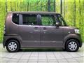 2012 Honda N BOX