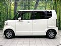 2013 Honda N BOX