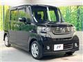 2013 Honda N BOX