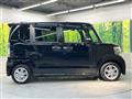 2013 Honda N BOX
