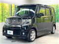 2013 Honda N BOX