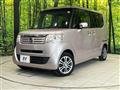 2013 Honda N BOX