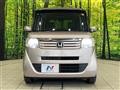 2013 Honda N BOX