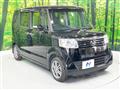 2014 Honda N BOX