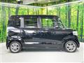 2014 Honda N BOX