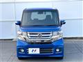 2015 Honda N BOX