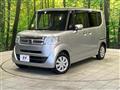 2016 Honda N BOX