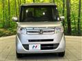 2016 Honda N BOX