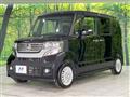 2013 Honda N BOX