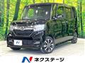 2019 Honda N BOX