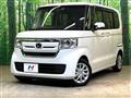 2020 Honda N BOX