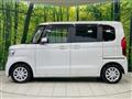 2020 Honda N BOX