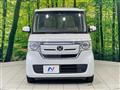 2020 Honda N BOX
