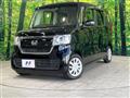 2020 Honda N BOX