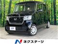 2020 Honda N BOX