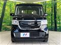 2020 Honda N BOX