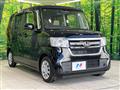 2020 Honda N BOX