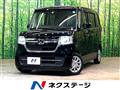 2022 Honda N BOX