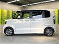 2023 Honda N BOX