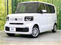 2023 Honda N BOX