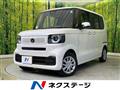 2024 Honda N BOX