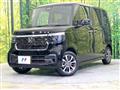 2025 Honda N BOX