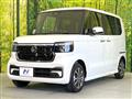 2025 Honda N BOX