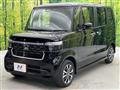 2025 Honda N BOX