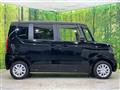 2026 Honda N BOX