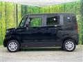 2026 Honda N BOX