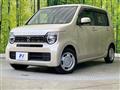 2021 Honda N-WGN