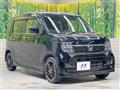 2022 Honda N-WGN