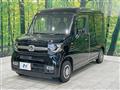 2023 Honda N-VAN