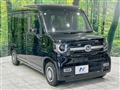 2023 Honda N-VAN