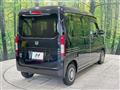 2023 Honda N-VAN