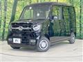 2025 Honda N-VAN