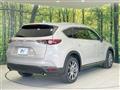 2021 Mazda CX-8