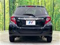 2016 Toyota Vitz