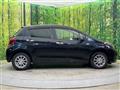 2016 Toyota Vitz