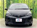 2016 Toyota Vitz