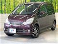 2009 Daihatsu Move
