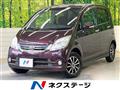 2009 Daihatsu Move