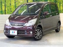2009 Daihatsu Move