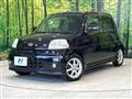 2009 Daihatsu Esse